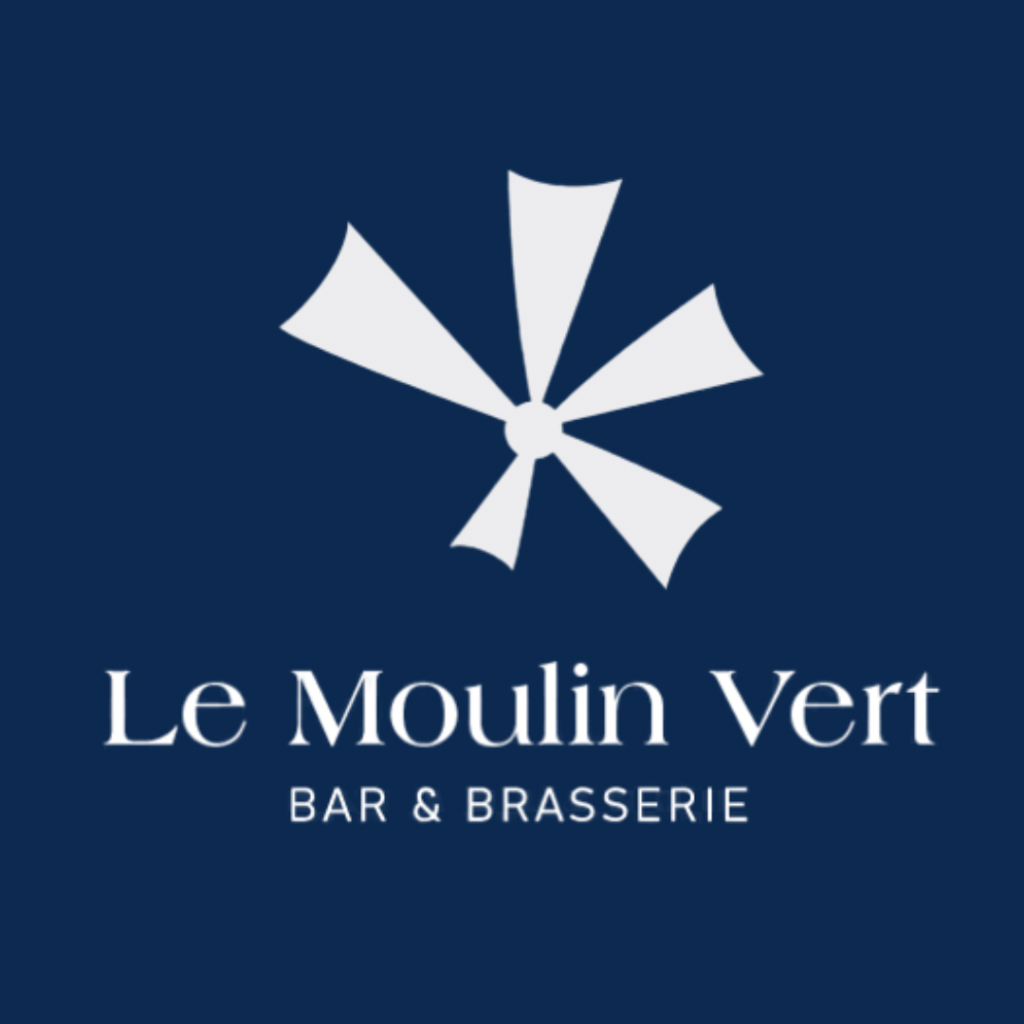 site web lorient