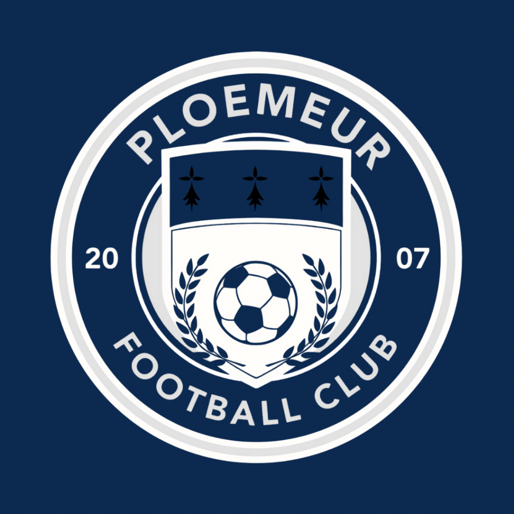 site web lorient