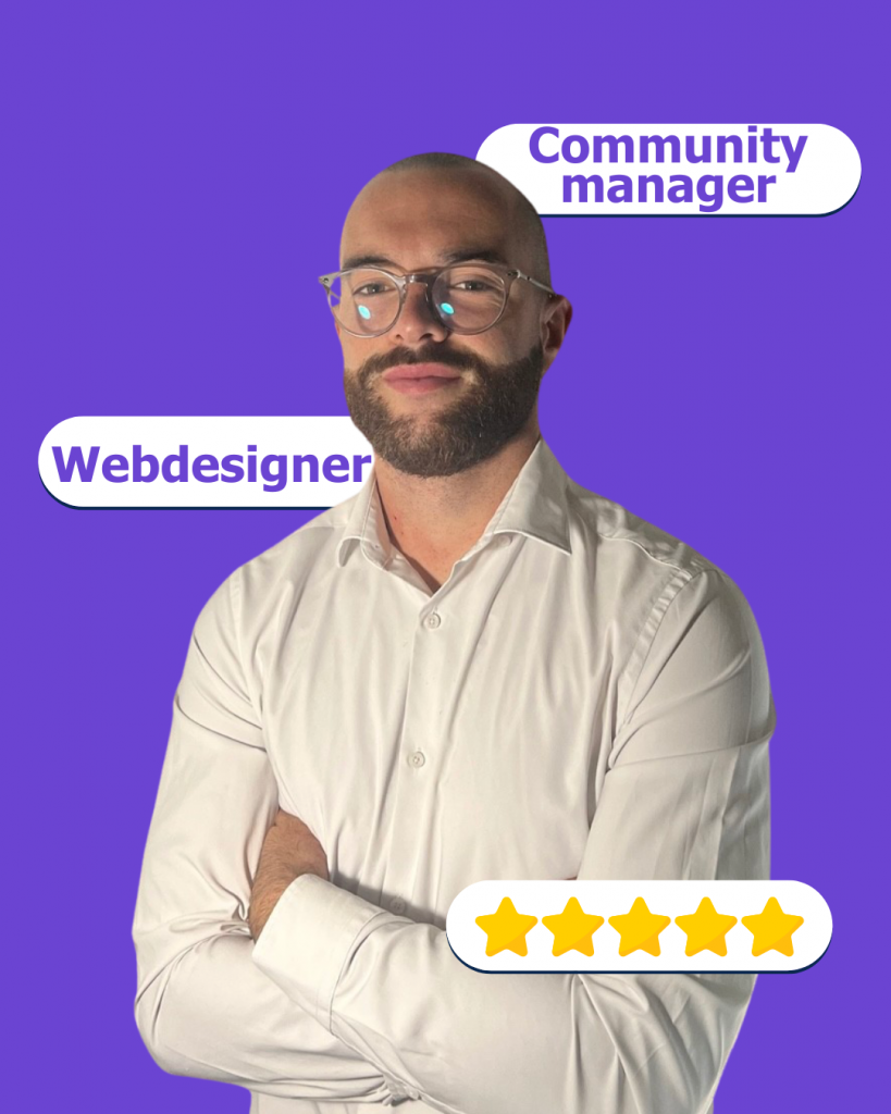 site web lorient